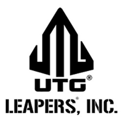 Leapers, Inc. - UTG